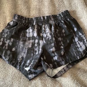 Old Navy Active Short Kids